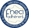 F&eacute;d&eacute;ration nationale des Experts de l'Immobilier