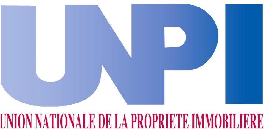Union Nationale de la Propri&eacute;t&eacute; Immobili&egrave;re
